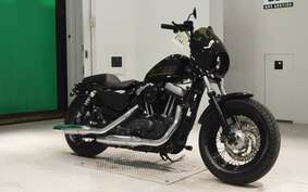 HARLEY XL1200X 2014 LC3