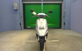 SUZUKI ADDRESS V100 CE11A