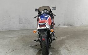 HONDA VF1000R 1989 SC16