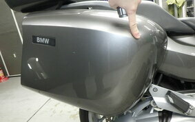 BMW R1200RT 2012 0430