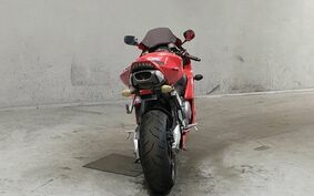 HONDA CBR1000RR 2004 SC57