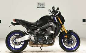 YAMAHA MT-09 SP 2021 RN69J