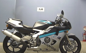 HONDA CBR400RR GEN 2 NC29