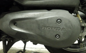 HONDA LEAD 110 JF19