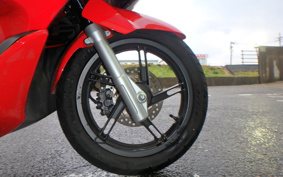 HONDA PCX 150 KF12