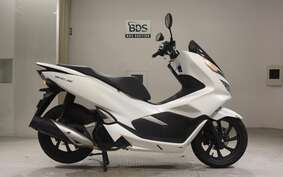 HONDA PCX125 JF81