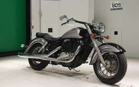 HONDA SHADOW 1100 AERO 2000 SC39