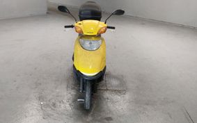 HONDA SPACY100 JF13