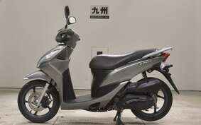 HONDA DIO 110 JF31