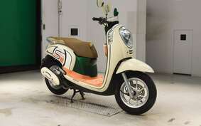 HONDA SCOOPY 110 I JF36