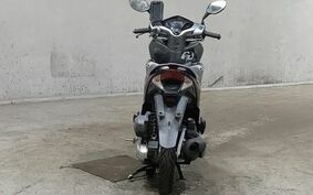 HONDA CLICK 125 I JF35