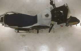 HONDA TRANSALP XL750 2024 RD16