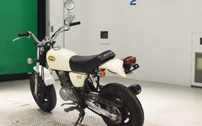 HONDA APE 50 AC16