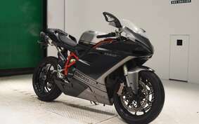 DUCATI 848 EVO CORSA SE 2013