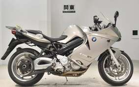 BMW F800ST 2009 0234