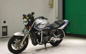 HONDA CB400SF VTEC K NC39