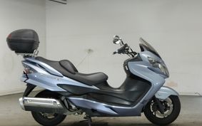 SUZUKI SKYWAVE 250 (Burgman 250) S CJ46A