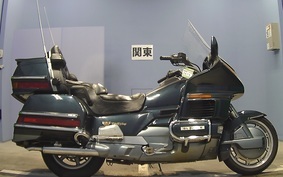 HONDA GL1500 GOLD WING 1990 SC22