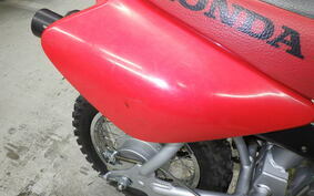 HONDA XR50R AE03