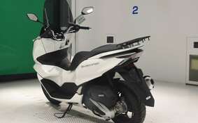 HONDA PCX 160 KF47