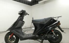 SUZUKI ADDRESS V100 CE11A