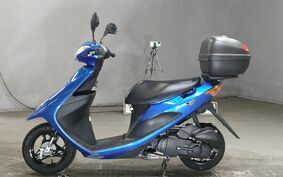 SUZUKI ADDRESS V50 CA4BA