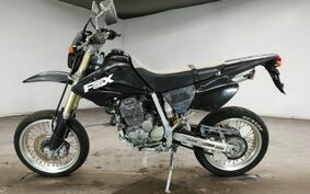 HONDA XR250 MOTARD MD30