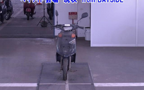 YAMAHA TEA MPCX