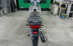 HONDA C50 SUPER CUB AA04