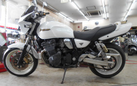 SUZUKI INAZUMA 400 (GSX400) 2003 GK7BA