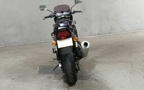 KAWASAKI ZRX1100 1997 ZRT10C