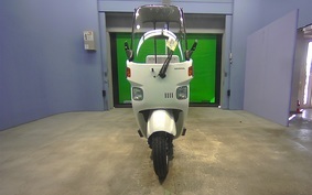 HONDA GYRO CANOPY TA03