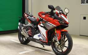 HONDA CBR250RR MC51