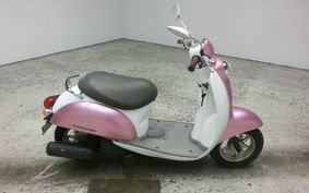 HONDA CREA SCOOPY Fi AF55