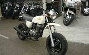 HONDA APE 50 AC16