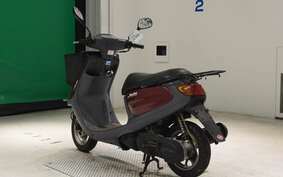 YAMAHA JOG POCHE SA08J