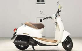 HONDA CREA SCOOPY AF55