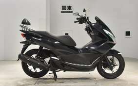 HONDA PCX125 JF56