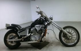 HONDA STEED 400 1993 NC26