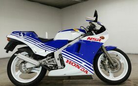 HONDA NSR250R MC16