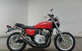 HONDA CB400F 1999 NC36