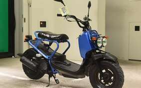 HONDA ZOOMER AF58