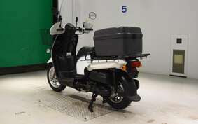 HONDA BENLY 50 AA05