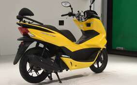 HONDA PCX 150 KF18