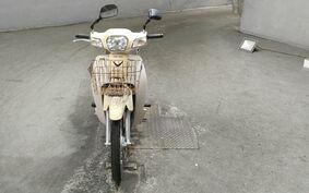 HONDA C50 SUPER CUB AA04