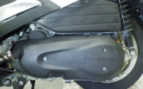 HONDA LEAD 110 JF19