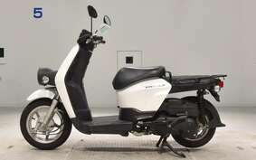 HONDA BENLY 50 AA03