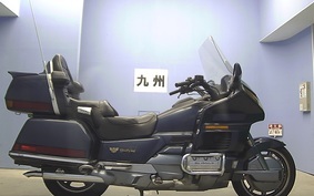 HONDA GL1500 GOLD WING 1991 SC22