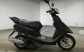 YAMAHA JOG ZR Evolution SA16J