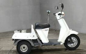 HONDA GYRO UP TA01